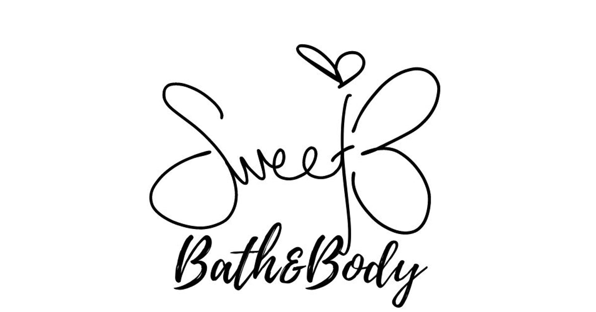 Elevate your Self-Care with our Bath and Body Collection – SWEETB BATH ...