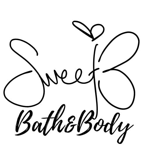 SWEETB BATH AND BODY